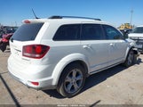 Dodge Journey Crossroad 3C4PDCGBXHT556908 снимка