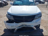 Dodge Journey Crossroad 3C4PDCGBXHT556908 снимка