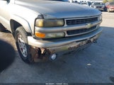 Chevrolet Tahoe Z71 1GNEK13Z13R309886 photo