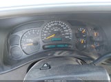 Chevrolet Tahoe Z71 1GNEK13Z13R309886 photo