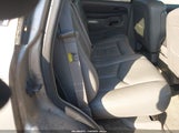 Chevrolet Tahoe Z71 1GNEK13Z13R309886 photo