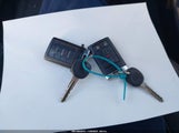 Cadillac Dts 1Sc 1G6KD57Y08U104372 снимка