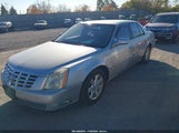 Cadillac Dts 1Sc 1G6KD57Y08U104372 снимка