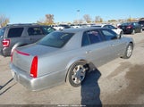 Cadillac Dts 1Sc 1G6KD57Y08U104372 снимка