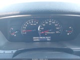 Cadillac Dts 1Sc 1G6KD57Y08U104372 снимка