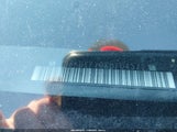 Cadillac Dts 1Sc 1G6KD57Y08U104372 снимка