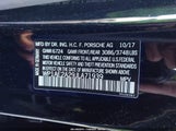 PORSCHE CAYENNE E-HYBRID S WP1AE2A29JL****** photo