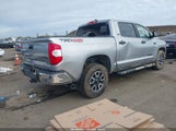 Toyota Tundra Sr5 5TFDY5F14MX989067 photo
