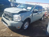 Ford Maverick Xl 3FTTW8A37RRA00691 снимка