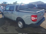 Ford Maverick Xl 3FTTW8A37RRA00691 снимка