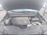 Jeep Cherokee Latitude Fwd 1C4PJLCX8KD316750 снимка