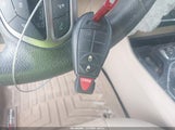 Jeep Cherokee Latitude Fwd 1C4PJLCX8KD316750 photo