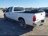 Ford F-250 Xl 1FT7X2BT2FEA39066 снимка