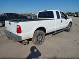 Ford F-250 Xl 1FT7X2BT2FEA39066 снимка