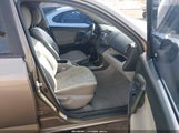 Toyota Rav4 2T3ZF4DV6AW022892 снимка