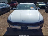 Hyundai Sonata Sel KMHL64JA1SA430218 снимка