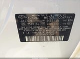 Hyundai Sonata Sel KMHL64JA1SA430218 снимка
