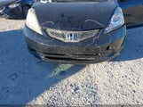 Honda Fit JHMGE8H31BS004321 снимка