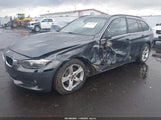 BMW 328D xDrive WBA3K5C52FK547521 снимка