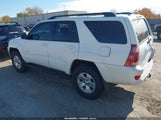 Toyota 4Runner Sr5 V6 JTEBU14R748020194 снимка