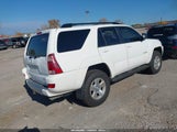 Toyota 4Runner Sr5 V6 JTEBU14R748020194 снимка