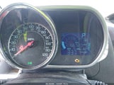 Chevrolet Spark Ls Cvt KL8CB6S96FC811825 снимка
