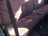 Chevrolet Gmt-400 K1500 2GCEK19K0S1252347 fotografie