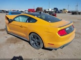 Ford Mustang Ecoboost 1FA6P8TH9N5129022 снимка