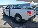 Ford F-150 Xl 1FTMF1C8XHKD33300 снимка