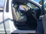 Ford F-150 Xl 1FTMF1C8XHKD33300 снимка