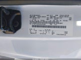 Ford F-150 Xl 1FTMF1C8XHKD33300 снимка