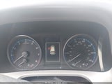 Toyota Rav4 Xle 2T3RFREV2HW677802 снимка