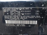 Toyota Rav4 Xle 2T3RFREV2HW677802 снимка