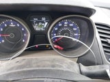 Hyundai Elantra Limited 5NPDH4AE9FH594420 снимка