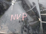 Nissan Armada Platinum 5N1AA0NE0CN614622 снимка
