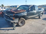 Chevrolet Silverado  Classic Lt3 1GCEK19Z77Z102067 снимка