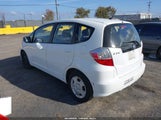 Honda Fit JHMGE8H36CS006177 снимка
