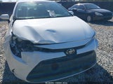Toyota Corolla Le 5YFB4MDE7RP156582 снимка
