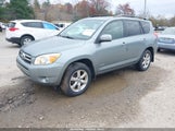 Toyota Rav4 Limited JTMBD31V885154186 снимка