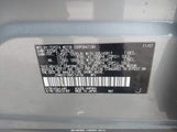 Toyota Rav4 Limited JTMBD31V885154186 снимка