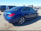Mercedes-Benz C 300 55SWF8DB2KU299626 снимка
