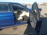 Mercedes-Benz C 300 55SWF8DB2KU299626 снимка