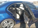 Mercedes-Benz C 300 55SWF8DB2KU299626 снимка