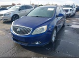 Buick Verano Convenience Group 1G4PR5SK5E4167515 снимка