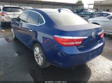 Buick Verano Convenience Group 1G4PR5SK5E4167515 снимка