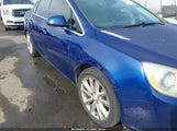 Buick Verano Convenience Group 1G4PR5SK5E4167515 снимка