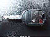 Ford Explorer Sport 1FM5K8GT1EGB39286 снимка
