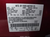 Ford Explorer Sport 1FM5K8GT1EGB39286 снимка