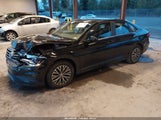 Volkswagen Jetta 1.4T R-Line/1.4T S/1.4T Se 3VWC57BU2KM202634 photo