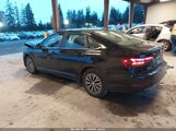 Volkswagen Jetta 1.4T R-Line/1.4T S/1.4T Se 3VWC57BU2KM202634 photo
